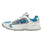 CD B30 – White/little blue