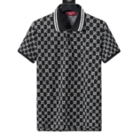 GG POLO