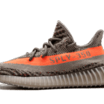 Beluga