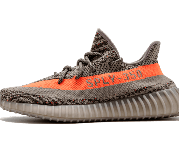 Beluga