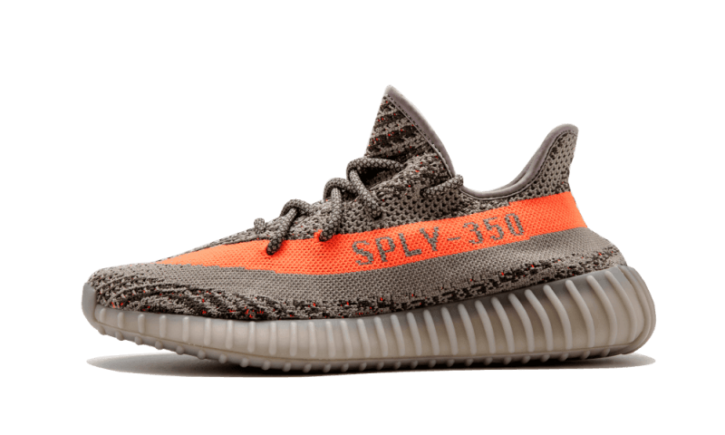 yeezy-boost-350-v2-beluga-674699_800x.png Beluga - Image 1