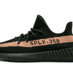 Black Copper