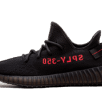Black Red