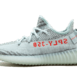 Blue Tint