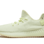 Butter