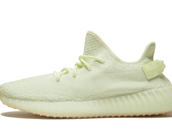 Butter