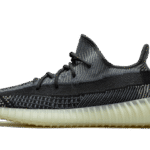 Carbon