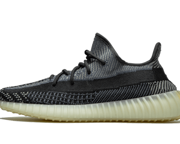 Carbon